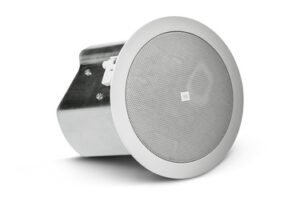 JBL Ceiling Speakers Control 14C/T