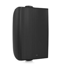 Tannoy DVS6T Wall Mount Speaker