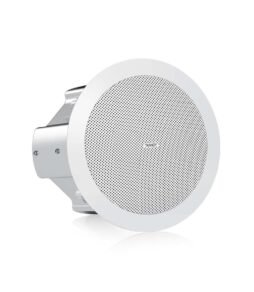 Tannoy CVS401