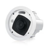 CVS-401r