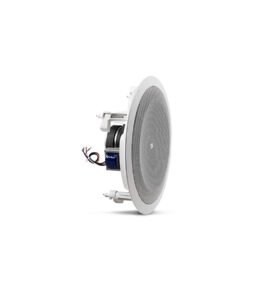 JBL 8126 Ceiling Speaker