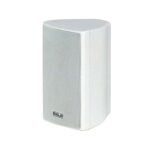 Ahuja PS300T