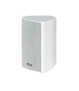 Ahuja PS300TM Wall Speaker