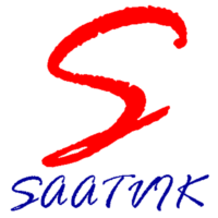 Saatvik