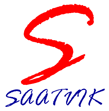 PA System Logo