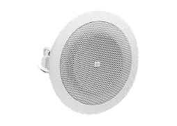 Ceiling Speaker