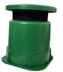 Outdoor Speaker