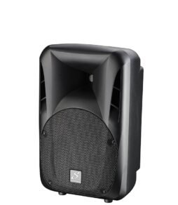 Studiomaster Drive 10AU