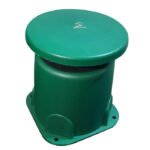 Saatvik Garden Speaker SGS-101
