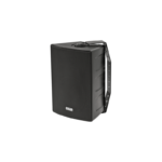 ASX-312B/312BT - PA Wall Speakers - Ahuja Radios