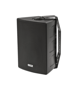 ASX-612B/612BT PA Wall Speakers