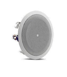 JBL Ceiling Speaker 8128