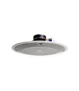 JBL Ceiling Speaker 8138