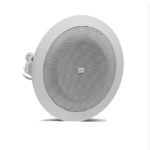 JBL Ceiling Speakers 8124