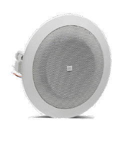JBL Ceiling Speakers 8124