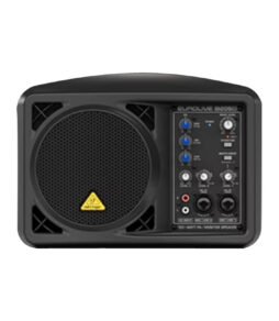 BEHRINGER EUROLIVE B205D