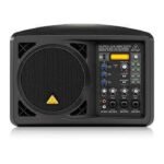 BEHRINGER PERSONAL/PA MONITOR SPAKER EUROLIVE B207MP3
