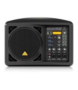 BEHRINGER PERSONAL/PA MONITOR SPAKER EUROLIVE B207MP3