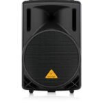 Behringer Passive Speaker Eurolive B212XL