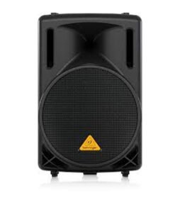 Behringer Passive Speaker Eurolive B212XL
