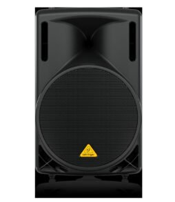 Behringer Passive Speaker Eurolive B215XL