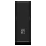 Behringer B2520 PRO Eurolive PA Loudspeaker