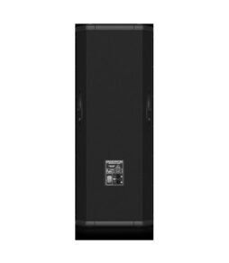 Behringer B2520 PRO Eurolive PA Loudspeaker