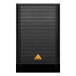 BEHRINGER PASSIVE SPEAKERS EUROLIVE VP1220