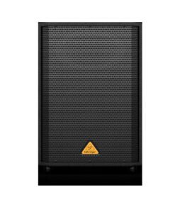 BEHRINGER PASSIVE SPEAKERS EUROLIVE VP1220