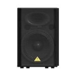 Behringer Passive Speaker Eurolive VP1520