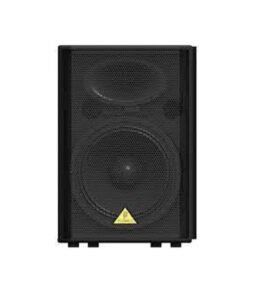 Behringer Passive Speaker Eurolive VP1520