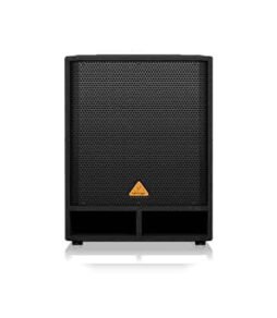 Behringer Passive Subwoofer EuroliveVP1800 S