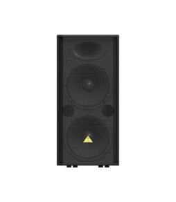 Behringer Passive Speaker Eurolive VP2520