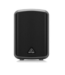 Behringer Europort MPA 30BT Compact PA System