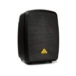 Behringer MPA40BT-Pro Portable PA System