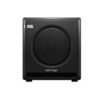 BEHRINGER NEKKST K10S ACTIVE STUDIO MONITOR