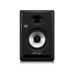Behringer Nekkst K5 5 inch Powered Studio Monitor
