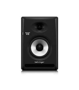Behringer Nekkst K5 5 inch Powered Studio Monitor