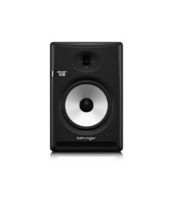 BEHRINGER NEKKST K8 STUDIO MONITOR