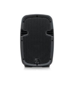BEHRINGER PK108 PA Speaker System