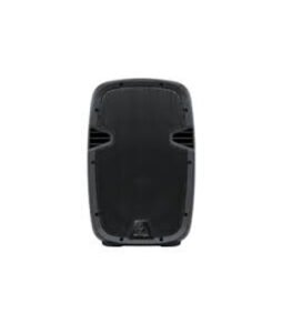 Behringer PK110 Passive Speaker