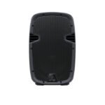 Behringer PK110A Powered Speaker