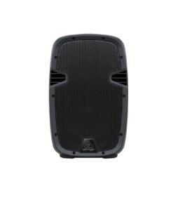 Behringer PK110A Powered Speaker