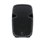 Behringer PK115 Passive Speaker