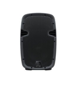 Behringer PK115 Passive Speaker