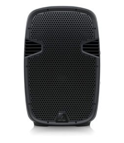 Behringer PK115A 15 Inch Trolley Speaker