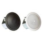 JBL Ceiling Speakers Control 12C/T