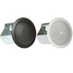 JBL Ceiling Speakers Control 14C/T
