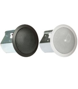 JBL Ceiling Speakers Control 14C/T