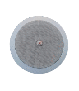 Saatvik Bluetooth Ceiling Speaker CSBT-622